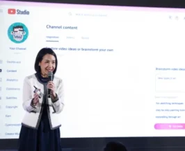 YouTube ยืนยันคลิป AI ใช้เกณฑ์ชุมชนเดียวกับวิดีโอทั่วไป
