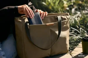 5 จุดเด่นกระเป๋า Bellroy ทำไมโดนใจสาย Gadget ?