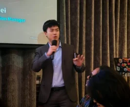TikTok เปิดกลยุทธ์ไลฟ์ ดันเศรษฐกิจสร้างสรรค์เจาะฐานผู้เสพยุคใหม่