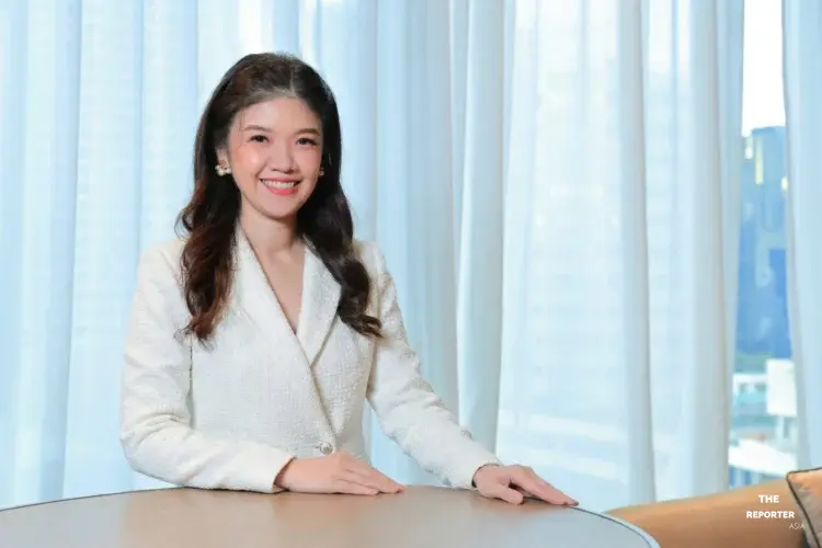 เซ็นทรัลพัฒนา โชว์ Q2/69 กำไรพุ่ง 4,750 ล้าน รับธุรกิจหลักนิวไฮ