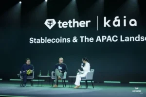 Bitkub จับมือ Tether ขยายความร่วมมือ ปูพรมความรู้สินทรัพย์ดิจิทัล