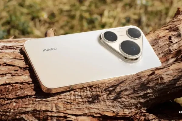 หัวเว่ย เปิดจอง HUAWEI Pura 90s Series ชู กล้อง 200MP