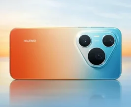 HUAWEI Pura 90s Series เปิดสั่งจองในไทย เริ่ม 34,990 บาท