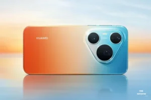 HUAWEI Pura 90s Series เปิดสั่งจองในไทย เริ่ม 34,990 บาท
