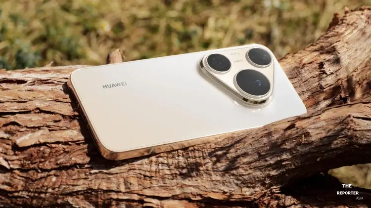 หัวเว่ย เปิดจอง HUAWEI Pura 90s Series ชู กล้อง 200MP