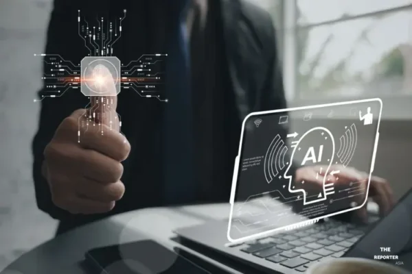 การ์ทเนอร์คาดปี 72 เหตุละเมิดความเป็นส่วนตัวส่วนใหญ่เกิดจาก AI