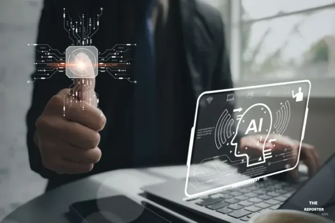 การ์ทเนอร์คาดปี 72 เหตุละเมิดความเป็นส่วนตัวส่วนใหญ่เกิดจาก AI