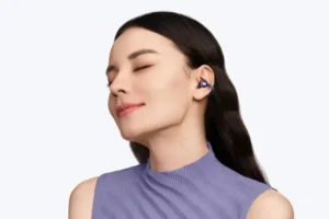 หัวเว่ยเปิดตัว HUAWEI FreeClip 2 S ราคาพิเศษ 6,990 บาทที่ Shopee