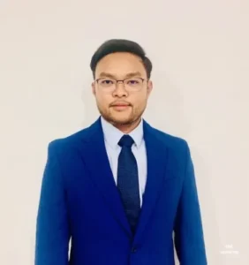 ม.มหิดล ผนึก สหรัฐฯ-ออสซี่ ลุย นวัตกรรมขนราก ยกระดับ ข้าวสาลีโลก