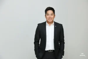 Infobip ปลดล็อก Agentic AI ยกระดับค้าปลีกไทยรับเทศกาลช้อป