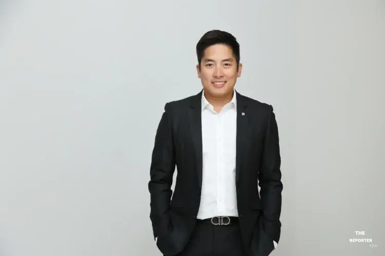 Infobip ปลดล็อก Agentic AI ยกระดับค้าปลีกไทยรับเทศกาลช้อป