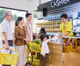MRDIYT โชว์กำไร Q2 พุ่ง 19.4% กวาดรายได้ 5.8 พันล้าน ได้เข้า SET50