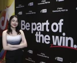 ถอดรหัส น้องแพง จาก สาวอินโทรเวิร์ต สู่ขุมพลัง TikTok ครีเอเตอร์
