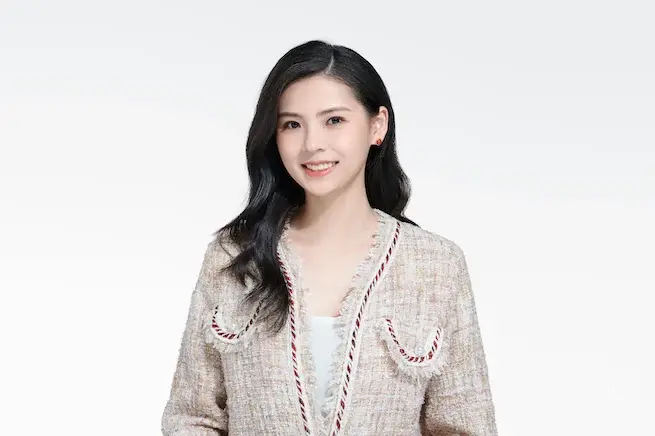 Bitget เผยสถิติบิตคอยน์เตรียมพุ่งไตรมาส 4 รับสัญญาณเงินไหลเข้า
