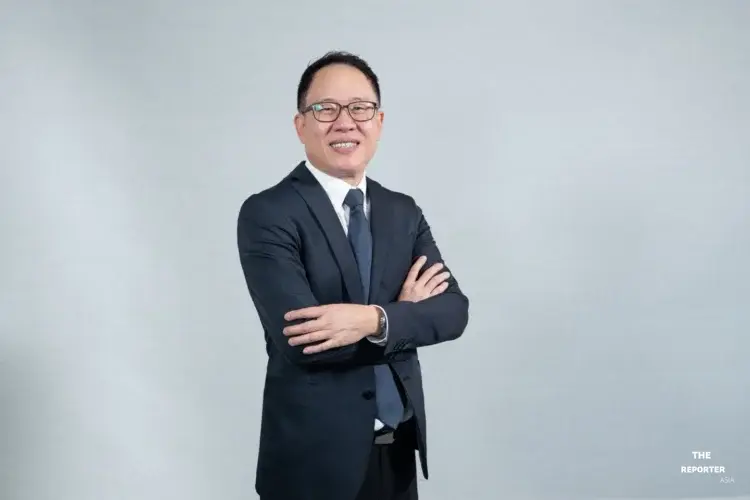 หลักทรัพย์บัวหลวง เปิดตัว DR Stock Focus จัดพอร์ตหุ้นนอกเชิงรุก