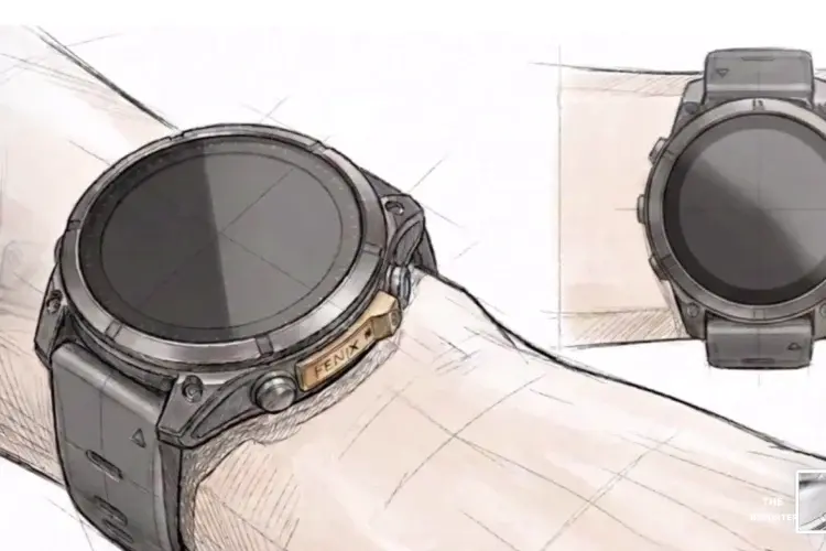 Garmin เปิดตัว fenix 9 และ fenix 9 Pro อัปเกรดจอ AMOLED ไทเทเนียม