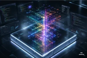 สำรวจศักยภาพ Agentic AI สู่ระบบนิเวศเปิดขับเคลื่อนธุรกิจยุคใหม่