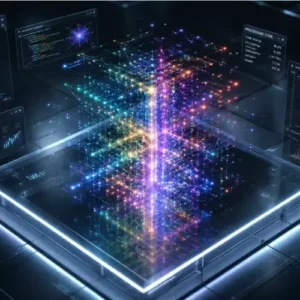 สำรวจศักยภาพ Agentic AI สู่ระบบนิเวศเปิดขับเคลื่อนธุรกิจยุคใหม่