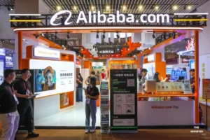 Alibaba เปิดตัว Qwen3.8-Max ยกระดับเขียนโค้ดและการให้เหตุผล
