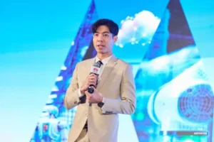 หัวเว่ย ผนึกกำลังพันธมิตรไทยเปิดตัว 4 นวัตกรรม AI ปฏิวัติวงการสาธารณสุข