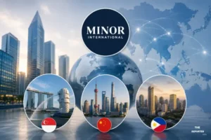 MINT ตั้ง 3 บริษัทย่อย รุกบริหารเงินสิงคโปร์และขยายฐานเอเชีย