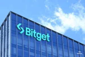 Bitget เผยสถิติบิตคอยน์เตรียมพุ่งไตรมาส 4 รับสัญญาณเงินไหลเข้า
