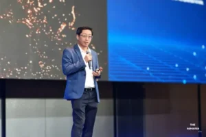 IBM ชี้ควัมตัมคอมพิวติ้งก้าวสู่จุดเปลี่ยนแห่งการใช้งานเชิงพาณิชย์