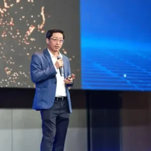 IBM ชี้ควัมตัมคอมพิวติ้งก้าวสู่จุดเปลี่ยนแห่งการใช้งานเชิงพาณิชย์