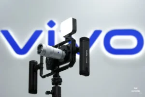 vivo เผยเทคโนโลยีครึ่งแรกปี 2569 ชูระบบภาพ แบตเตอรี่ และระบบปฏิบัติการ
