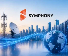 SYMC ฟอร์มสวย Q2/69 กำไรโต 49.6% แตะ 60 ล้าน ชงดีลใหญ่ 1.79 พันล้าน