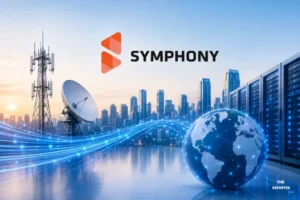 SYMC ฟอร์มสวย Q2/69 กำไรโต 49.6% แตะ 60 ล้าน ชงดีลใหญ่ 1.79 พันล้าน