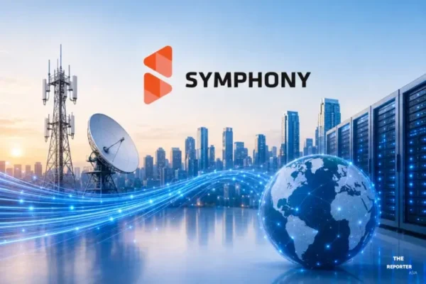 SYMC ฟอร์มสวย Q2/69 กำไรโต 49.6% แตะ 60 ล้าน ชงดีลใหญ่ 1.79 พันล้าน
