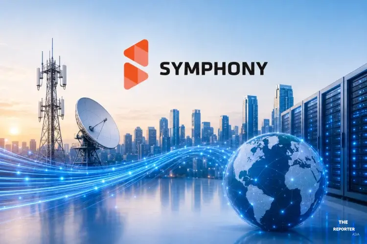 SYMC ฟอร์มสวย Q2/69 กำไรโต 49.6% แตะ 60 ล้าน ชงดีลใหญ่ 1.79 พันล้าน