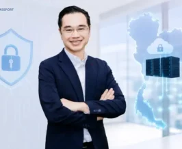 สดช. ชี้แจงโครงการ TH-AI Passport ยันจัดเก็บข้อมูลในไทยตาม TOR