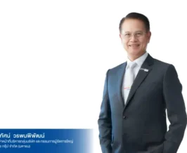 ราชกรุ๊ป กำไรครึ่งปีแรกพุ่งแตะ 2,600 ล้านบาท