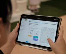 สมศ. ผนึก สอศ. เปิดตัว Digital QA Platform เชื่อมข้อมูลประเมิน Real-time