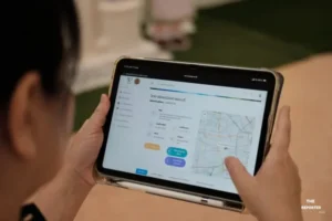 สมศ. ผนึก สอศ. เปิดตัว Digital QA Platform เชื่อมข้อมูลประเมิน Real-time