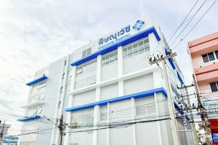 PRINC Group กวาดรายได้ Q2/69 แตะ 1,558.8 ล้าน เติบโต 11.03%