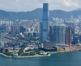 ฮ่องกง คาดงานอีเวนต์ใหญ่ครึ่งปีหลังดึงผู้เยือน 1.85 ล้านคน