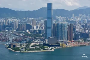 ฮ่องกง คาดงานอีเวนต์ใหญ่ครึ่งปีหลังดึงผู้เยือน 1.85 ล้านคน