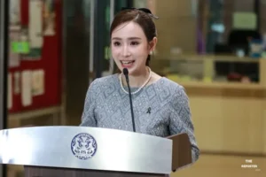 รัฐบาลยัน 27 ก.ย. 69 เดินหน้าเลือกตั้งบอร์ดประกันสังคม เพิ่ม 5 พันหน่วย