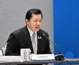 คอนเน็กซ์อีดี ผนึกกำลัง 3 ภาคส่วน ขับเคลื่อน 7,023 โรงเรียนทั่วไทย