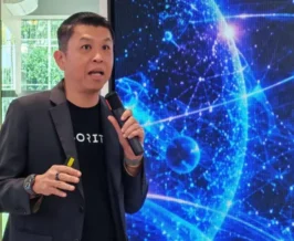 ทรูผนึกกำลังควอนตัมคลับไทยแลนด์จุดชนวนดีพเทคพลิกโฉมอุตสาหกรรมประเทศ