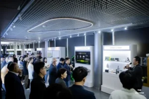 AIS หนุน 21 Tech SME ไทยจบหลักสูตร Transformative Infinite SMEs 2569