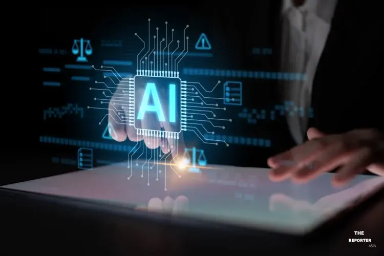 อโกด้าเผยรายงาน AI Developer Report 2026 ไทยใช้ AI เพิ่มงานสูงสุด