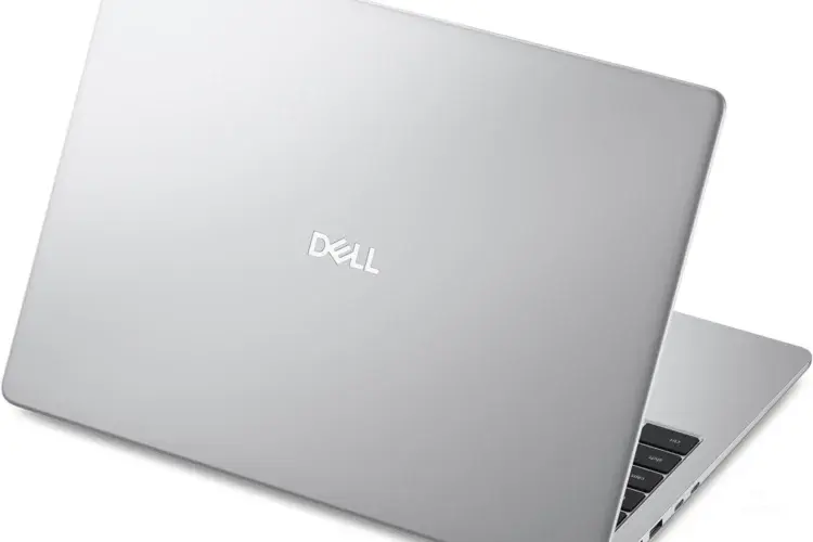 Dell Pro Essential 14 และ 15 แล็ปท็อปธุรกิจบางเบา สเปกคุ้มค่า