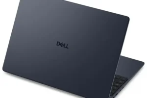 Dell Pro Essential 14 และ 15 แล็ปท็อปธุรกิจบางเบา สเปกคุ้มค่า
