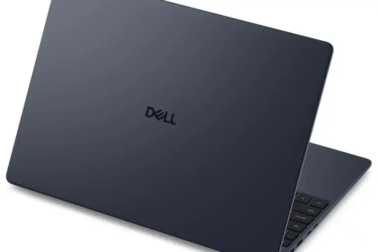 Dell Pro Essential 14 และ 15 แล็ปท็อปธุรกิจบางเบา สเปกคุ้มค่า
