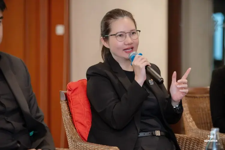 BDI ผนึก 4 ภาคี ติดอาวุธ Big Data-AI บุคลากรท่องเที่ยว