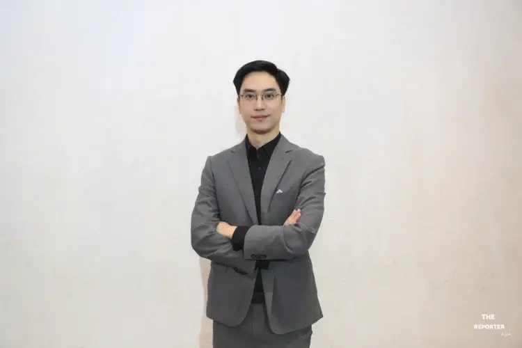 Shopee เปิดตัว Instant Mart ส่งด่วนใน 1 ชั่วโมง พ่วงปรึกษาเภสัชฯ